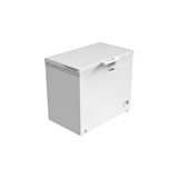 Regal SD Dual 3021 Sandık Tipi Derin Dondurucu