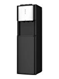 Vestel SP 313-AS Su Sebili