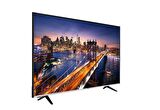 REGAL TV 58R754U 58'' 4K ULTRA HD SMART LED TV