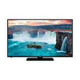 Vestel 32H9510 32'' 80 Ekran Smart, Wifi, Dahili Uydulu Led TV