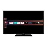 Vestel 32H9510 32'' 80 Ekran Smart, Wifi, Dahili Uydulu Led TV