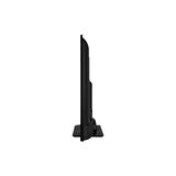 Vestel 32H9510 32'' 80 Ekran Smart, Wifi, Dahili Uydulu Led TV