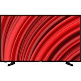 Vestel 43F9510 Full HD 43" LED TV