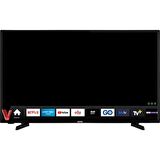 Vestel 43F9510 Full HD 43" LED TV