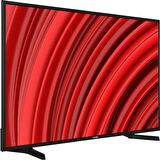 Vestel 43F9510 Full HD 43" LED TV