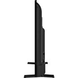 Vestel 43F9510 Full HD 43" LED TV