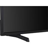 Vestel 43F9510 Full HD 43" LED TV