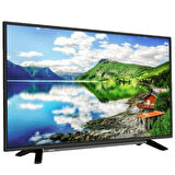 Toshiba 24WL2C63DT HD+ 24" LED TV