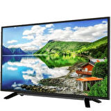 Toshiba 24WL2C63DT HD+ 24" LED TV