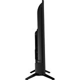 Toshiba 24WL2C63DT HD+ 24" LED TV