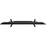 Toshiba 24WL2C63DT HD+ 24" LED TV