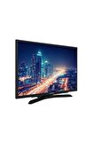 Techwood 39TEC600 HD+ 39" LED TV