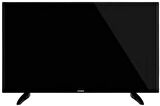 Telefunken 50TU7560UA 4K Ultra HD 50" 127 Ekran Uydu Alıcılı Android Smart LED TV