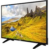 Telefunken 50TU7550UA 4K Ultra HD 50" LED TV