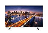 Regal 55R754U 4K Ultra HD 55" 140 Ekran Uydu Alıcılı Smart LED Televizyon