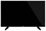 Telefunken 50TU9060UA 4K Ultra HD 50" Android TV LED TV