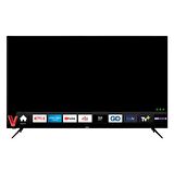 Vestel 65U9510 65" 164 Ekran Uydu Alıcılı 4K Smart LED TV