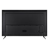 Vestel 65U9510 65" 164 Ekran Uydu Alıcılı 4K Smart LED TV
