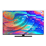 Vestel 55Q9900 4K Ultra HD 55" QUI LED TV