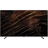 Vestel 55U9700 55'' 139 Ekran Ultra HD 4K Smart Wifi Led TV