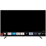 Vestel 55U9700 55'' 139 Ekran Ultra HD 4K Smart Wifi Led TV