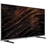 Vestel 55U9700 55'' 139 Ekran Ultra HD 4K Smart Wifi Led TV