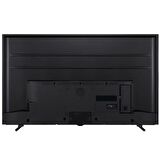 Vestel 55U9700 55'' 139 Ekran Ultra HD 4K Smart Wifi Led TV