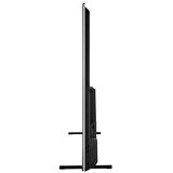 Vestel 55U9700 55'' 139 Ekran Ultra HD 4K Smart Wifi Led TV