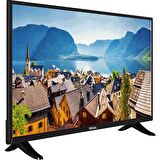REGAL 32R604H 32'' UYDU ALICILI TV