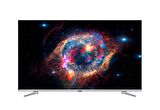 REGAL 50R857UQ 50'' QLED 4K SMART TV