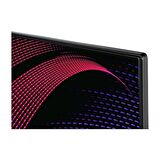 Toshiba 65QL5D63DT 65 İnç 164 Ekran 4K Ultra HD Smart QLED TV