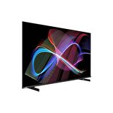 Toshiba 65QL5D63DT 65 İnç 164 Ekran 4K Ultra HD Smart QLED TV