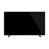 Toshiba 65QL5D63DT 65 İnç 164 Ekran 4K Ultra HD Smart QLED TV