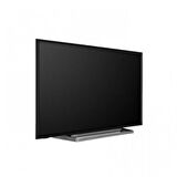 Toshiba 55UA3D63DT 4K Ultra HD 55" Android TV LED TV