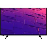 Vestel 43FA9500 43'' 108 Ekran Full HD Smart Wifi Android Led TV