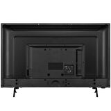 Vestel 43FA9500 43'' 108 Ekran Full HD Smart Wifi Android Led TV