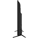 Vestel 43FA9500 43'' 108 Ekran Full HD Smart Wifi Android Led TV