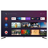 Vestel 55QA9700 4K Ultra HD 55" Android TV LED TV