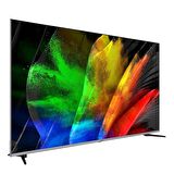 Vestel 65QA9700 4K Ultra HD 65" Android TV LED TV