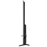 Vestel 65QA9700 4K Ultra HD 65" Android TV LED TV