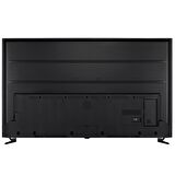 Vestel 65QA9700 4K Ultra HD 65" Android TV LED TV