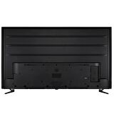 Vestel 70QA9700 70'' 177 Ekran 4K Smart QLED Android TV