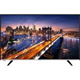 Regal 55R754UA9 4K Ultra HD 55" 140 Ekran Uydu Alıcılı Android Smart LED TV
