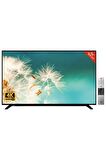  TOSHİBA 65UL2163DT 65 İNÇ TELEVİZYON