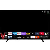 Vestel 50U9631 4K Ultra HD 50" LED TV