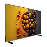 Vestel 65U9631 65'' 164 Ekran 4K Smart TV