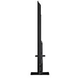 Vestel 65U9631 65'' 164 Ekran 4K Smart TV
