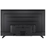 Vestel 65U9631 65'' 164 Ekran 4K Smart TV
