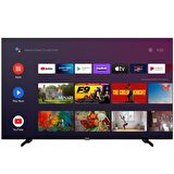 Vestel 58UA9631 4K Ultra HD 58" Android TV LED TV