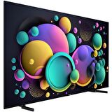 Vestel 58UA9631 4K Ultra HD 58" Android TV LED TV